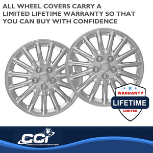 Coast To Coast Iwc18817c Wheel Cover||cci_Iwc18817c_Wheel Cover_B2c_3.Jpg||87||cci18817c||1339981