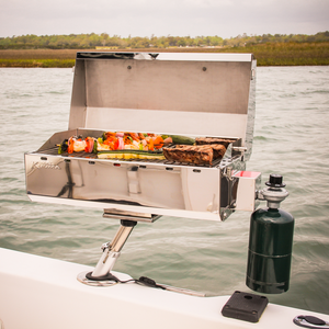 Camco Marine 58180 Barbeque Grill Mount||58180_3.Png||88||cmc58180||1734922