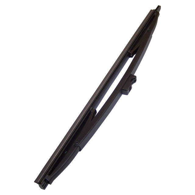Crown Automotive 83505426 Windshield Wiper Blade||83505426.Jpg||85||c1y83505426||1366478