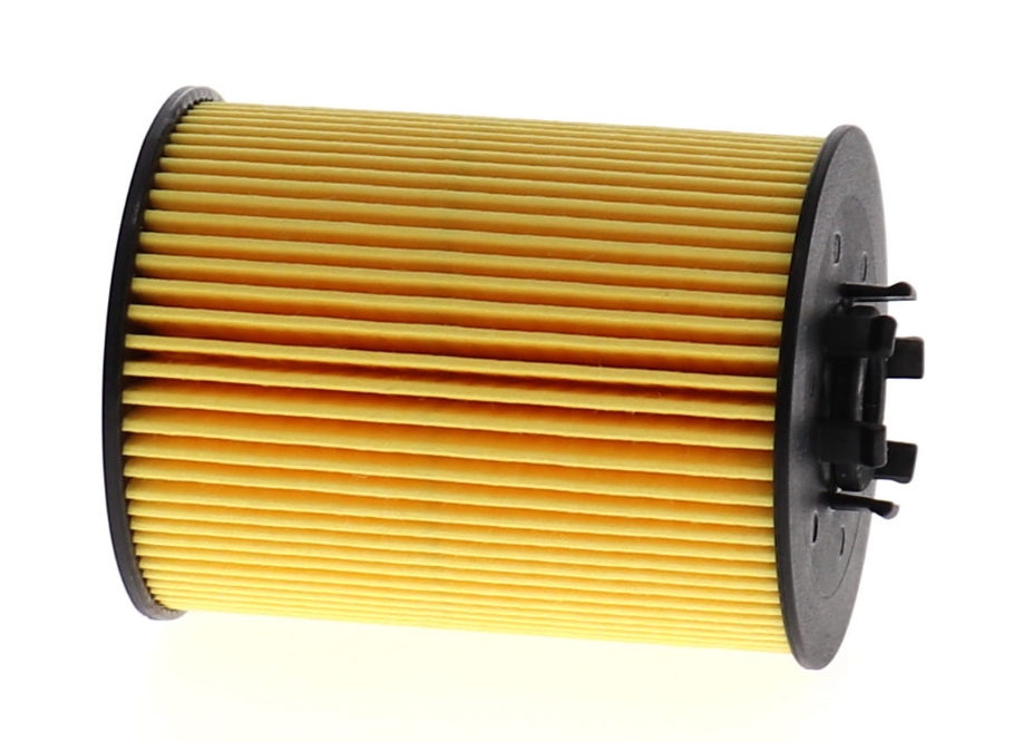 Product of Wix Filters 57175 Canister Oil Filter 