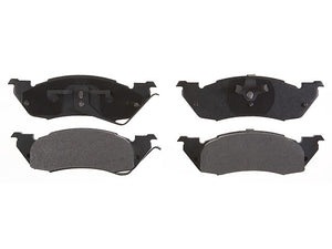 Raybestos Brakes Pgd529am Brake Pad||pgd529am_Fro.Jpg||85||r53pgd529am||1482974