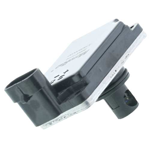 Motorad/ Cst 1mf114 Mass Air Flow Sensor||1mf114_2.Jpg||87||c971mf114||1346827
