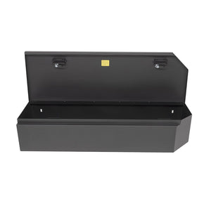 Product of Tuffy Security 344-01-A Under Seat Storage Unit