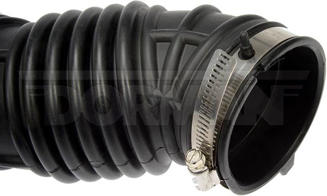 Dorman (Oe Solutions) 696-573 Air Intake Hose||696-573_3.Jpg||88||d18696573||1262970