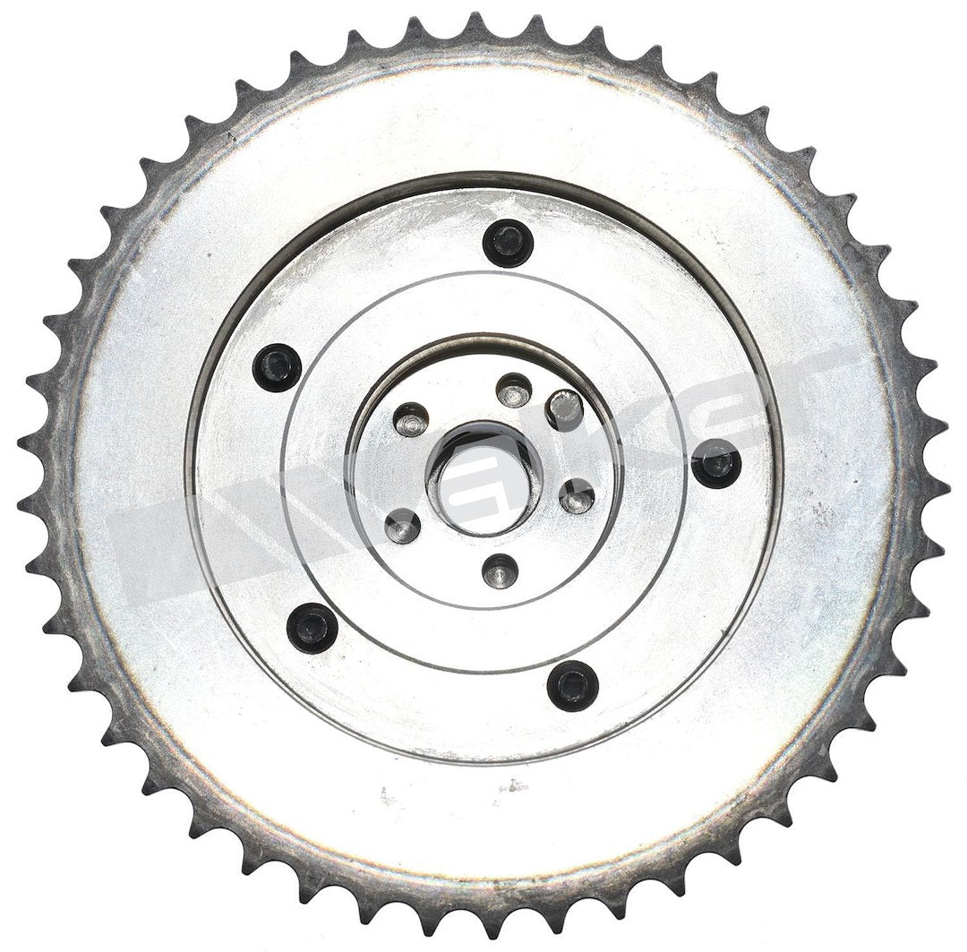 Walker Products 595-1020 Variable Valve Timing Sprocket||595-1020_3.Jpg||87||w805951020||1167737