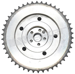 Walker Products 595-1020 Variable Valve Timing Sprocket||595-1020_3.Jpg||87||w805951020||1167737