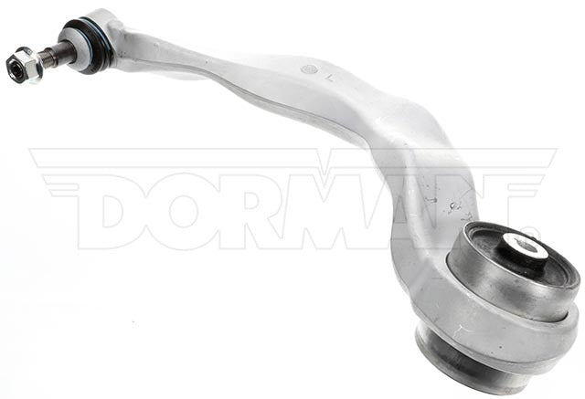 Dorman Chassis Cb15023pr Control Arm||cb15023pr.Jpg||85||d18cb15023pr||1074136