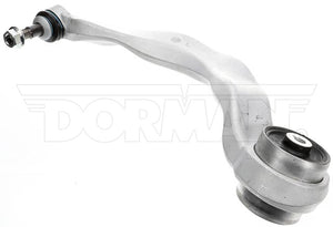 Dorman Chassis Cb15023pr Control Arm||cb15023pr.Jpg||85||d18cb15023pr||1074136
