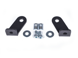 Cali Raised Led Cr2711 Light Bar||cr2711_1.Png||86||crlcr2711||1315417