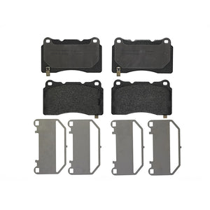 Brembo P59079 Brake Pad||p59079_Oth.Jpg||85||brmp59079||1754648