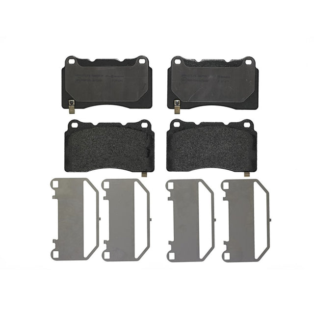 Brembo P59079 Brake Pad||p59079_Oth.Jpg||85||brmp59079||1754648