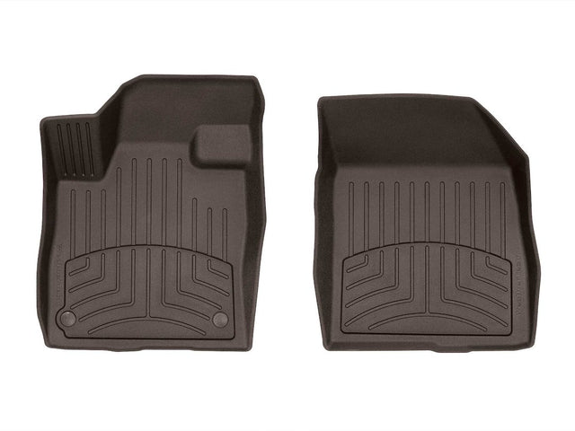 Weathertech (Usa) 4718681im Floor Liner||4718681im.Jpg||85||w244718681im||1567117