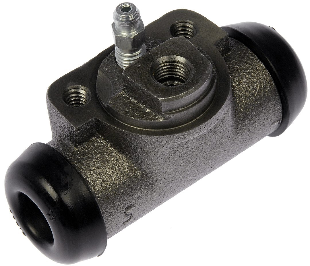 Dorman (Oe Solutions) W610166 Wheel Cylinder||w610166-007.Jpg||85||d18w610166||876276