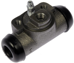 Dorman (Oe Solutions) W610166 Wheel Cylinder||w610166-007.Jpg||85||d18w610166||876276