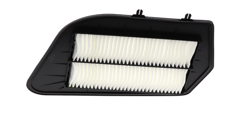 Wix Filters 46653 Air Filter||46653.Png||85||w6846653||1727474