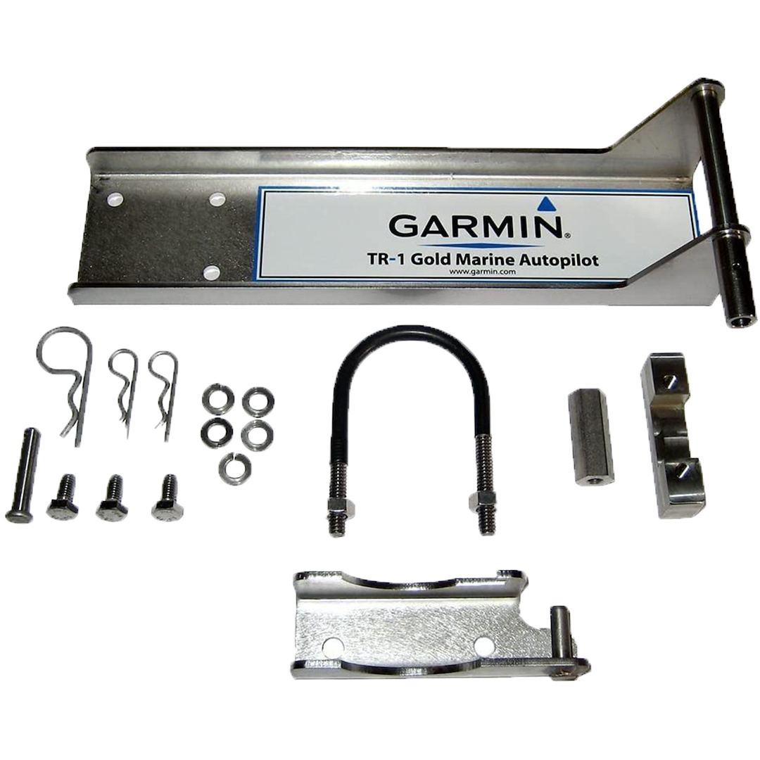 Tr-1 120-1040-10 Autopilot Installation Kit||tr1-120-1040-10.Png||85||tr1120104010||1141076