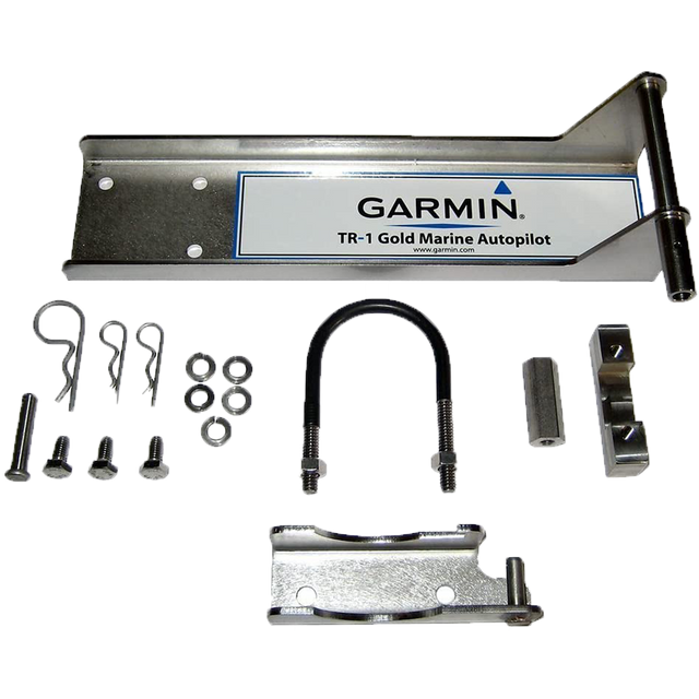 Tr-1 120-1040-10 Autopilot Installation Kit||tr1-120-1040-10.Png||85||tr1120104010||1141076