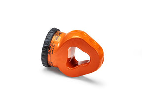 Factor 55 00310-07 Winch Cable Shackle Mount||00310-07_Prolinke_Orange.Jpg||85||fac0031007||1713459