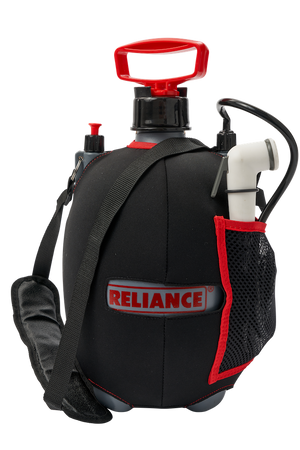 Product of Reliance 9316-13 Camp Shower