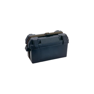 Attwood Marine 9084-1 Battery Box||9084-1_4.Jpg||89||a7j90841||919999