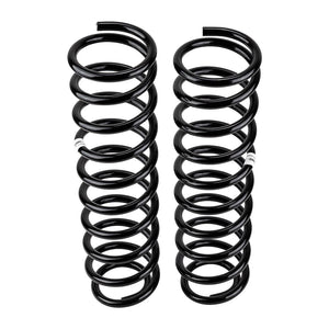 Arb 3135 Coil Spring||3135_4.Jpg||89||arb3135||847564