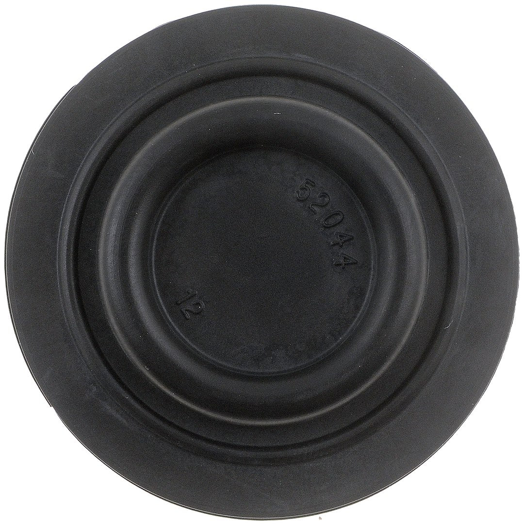 Help! By Dorman 42098 Brake Master Cylinder Reservoir Cap Gasket||42098-003.Jpg||87||d1842098||937463