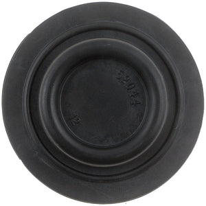 Help! By Dorman 42098 Brake Master Cylinder Reservoir Cap Gasket||42098-003.Jpg||87||d1842098||937463