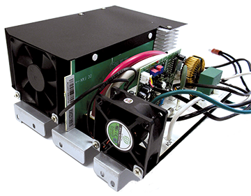 Product of Wfco/ Arterra Wf-9560-Ad-Mba Power Converter