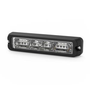 Ecco Electronic Ed3712ab Warning Light||ed3712ab.Png||85||e51ed3712ab||1512282