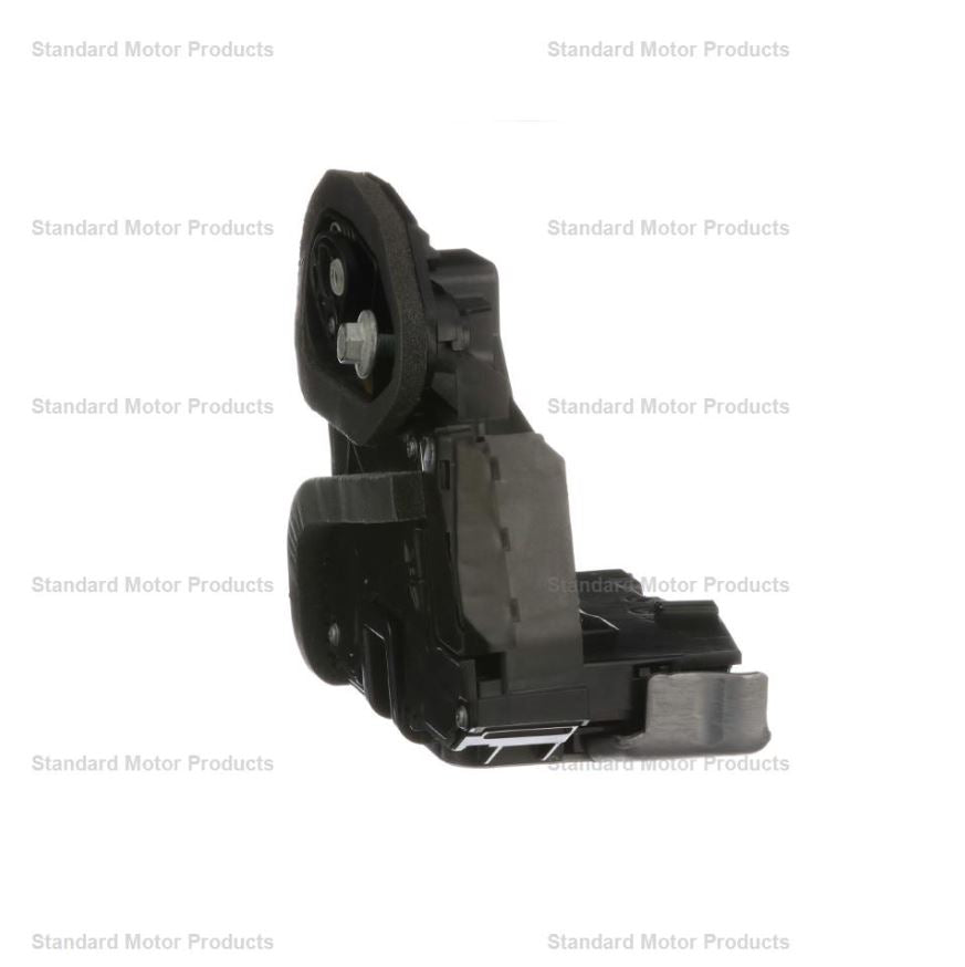Product of Standard Motor Eng.Management Dla1515 Door Lock Actuator