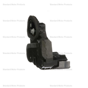 Product of Standard Motor Eng.Management Dla1515 Door Lock Actuator
