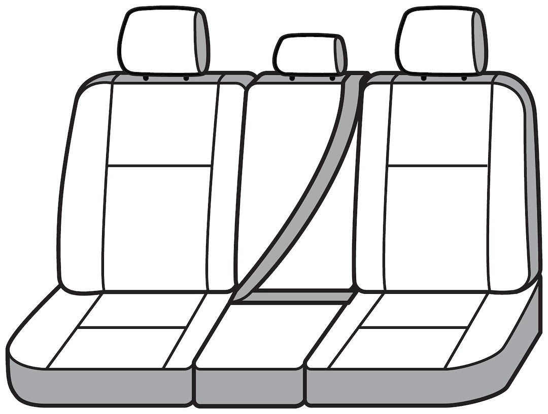 Covercraft Gtf4264cobk Seat Cover||style_As.Jpg||90||c59tf4264cobk||1359253
