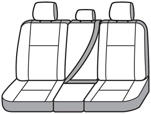 Covercraft Gtf4264cobk Seat Cover||style_As.Jpg||90||c59tf4264cobk||1359253
