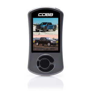 Product of Cobb Tuning Ap3-For-005 Computer Programmer