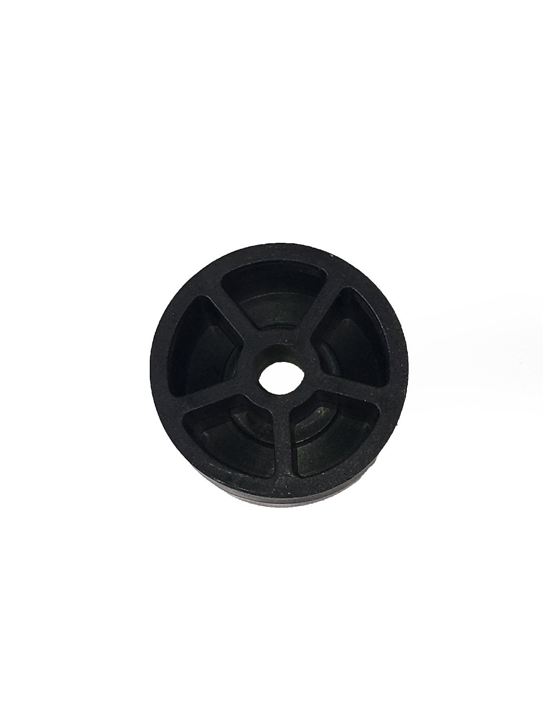 Product of Zone Offroad ZONJ2204 Lift Kit Component 