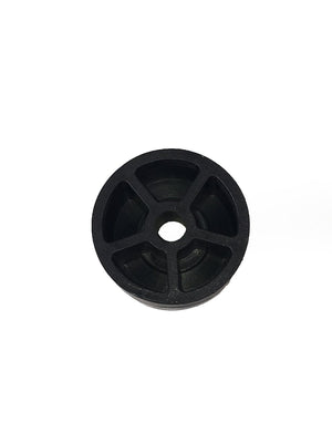 Product of Zone Offroad ZONJ2204 Lift Kit Component 