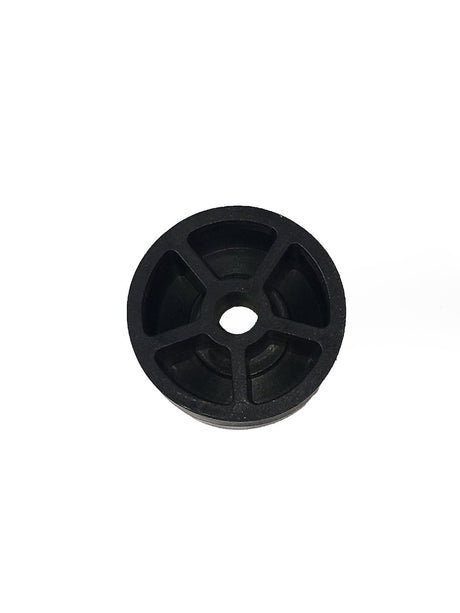 Product of Zone Offroad ZONJ2204 Lift Kit Component 