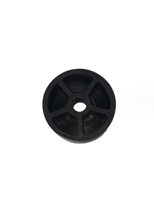 Product of Zone Offroad ZONJ2204 Lift Kit Component 