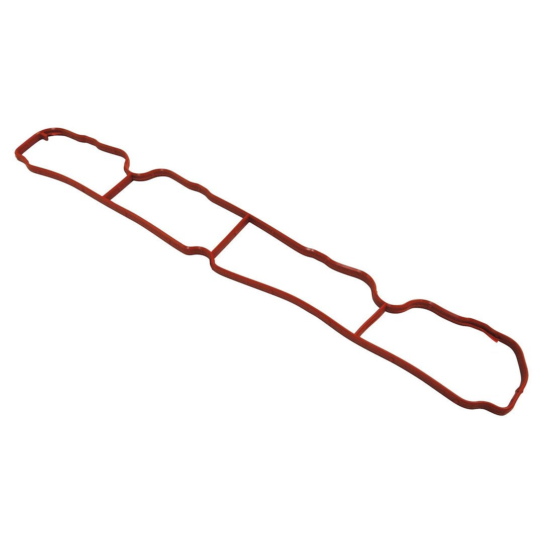 Crown Automotive 4884550ab Intake Manifold Gasket||4884550ab.Jpg||85||c1y4884550ab||1766585