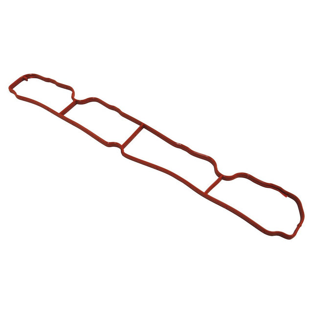 Crown Automotive 4884550ab Intake Manifold Gasket||4884550ab.Jpg||85||c1y4884550ab||1766585