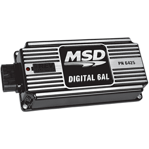 Msd Ignition 64253 Ignition Control Module||64253.Png||85||m4664253||1671776