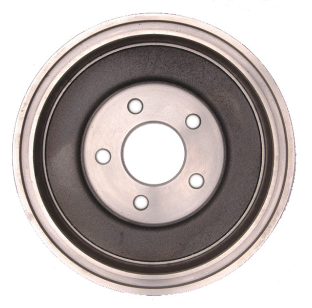 Product of Raybestos Brakes 9740r Brake Drum