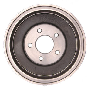 Product of Raybestos Brakes 9740r Brake Drum