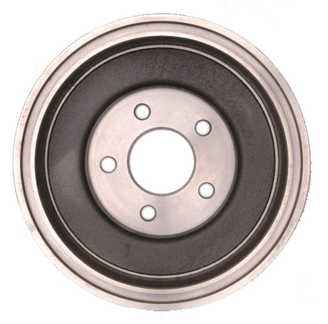 Product of Raybestos Brakes 9740r Brake Drum