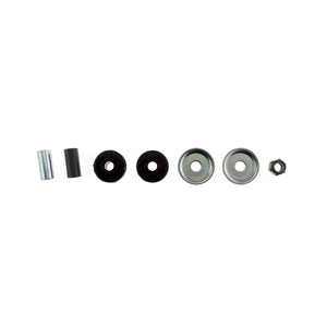 Bilstein 33-230375 Shock Absorber||33-230375_2.Jpg||86||b5233230375||2211706