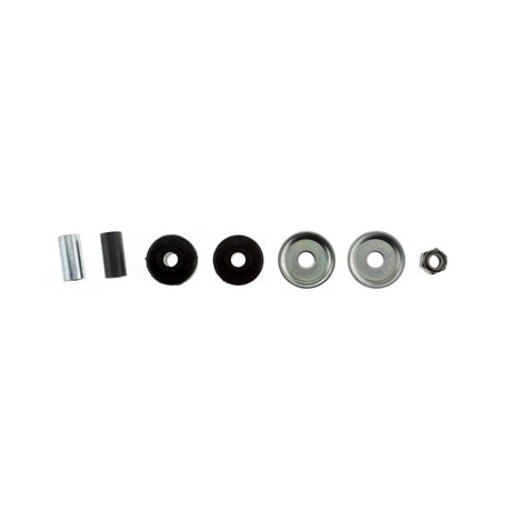Bilstein 33-230375 Shock Absorber||33-230375_2.Jpg||86||b5233230375||2211706