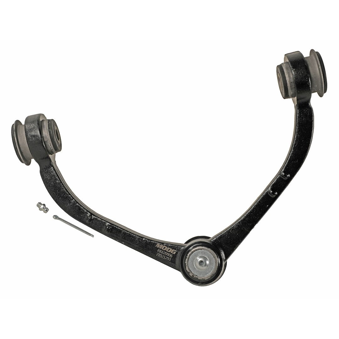 Moog Chassis Rk620006 Control Arm||rk620006_1.Jpg||86||m12rk620006||1178248