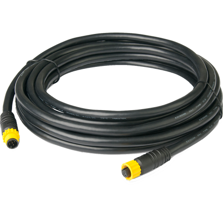 Product of Ancor 270005 Marine Network Cable