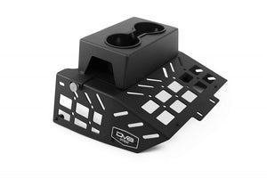 Dv8 Offroad Mpbr-07 Molle Cargo Panel||2021-2024-Ford-Bronco-Rear-Seat-Cup-Holder-And-Molle-Panels-Offtruck-02.Jpg||86||dv8mpbr07||1628146