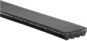 Product of Gates 90k-38178 Serpentine Belt Drive Component Kit